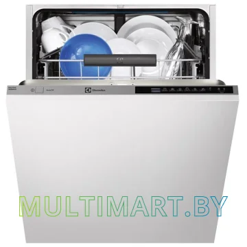 Посудомоечная машина Electrolux ESL7310RA